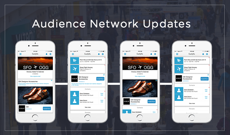 Ưu điểm v&agrave; nhược điểm của Facebook Audience Network l&agrave; g&igrave;?