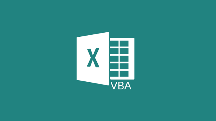 Tự học VBA như thế n&agrave;o? Chia sẻ kinh nghiệm học lập tr&igrave;nh VBA cho người mới bắt đầu