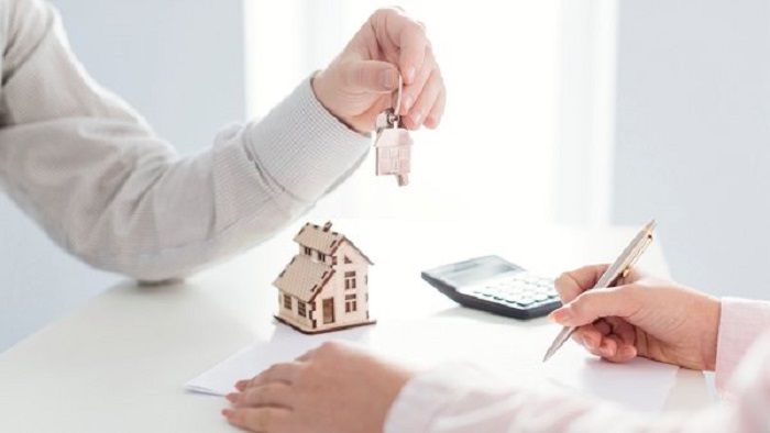 Lợi ích của bộ quyền sở hữu tài sản