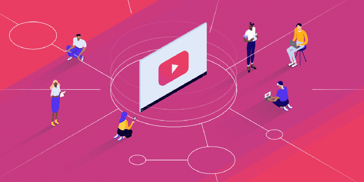 Tại sao bạn n&ecirc;n SEO YouTube?&nbsp;