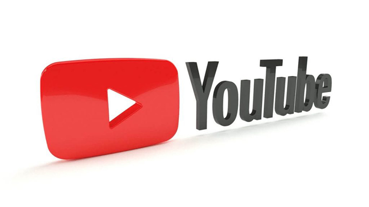 SEO YouTube là gì? 7 bước SEO YouTube đảm bảo mọi chiến lược SEO thành công