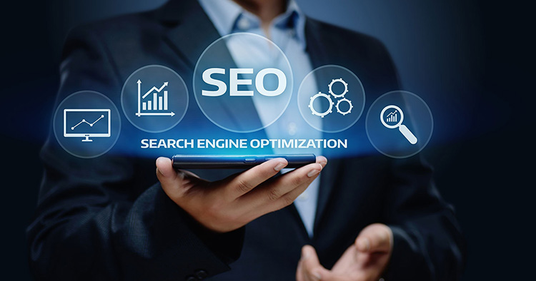 SEO Manager là gì? Bật mí các yêu cầu để trở thành một SEO Manager giỏi
