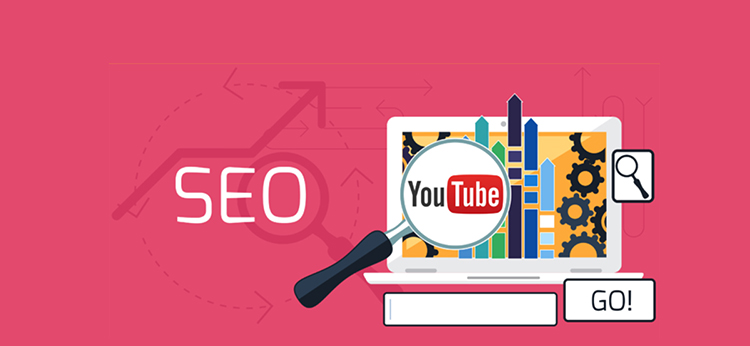 SEO YouTube l&agrave; g&igrave;?