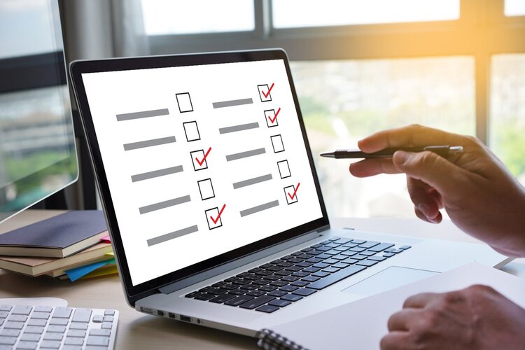 Điều g&igrave; sẽ diễn ra trong v&agrave; sau khi SEO Audit