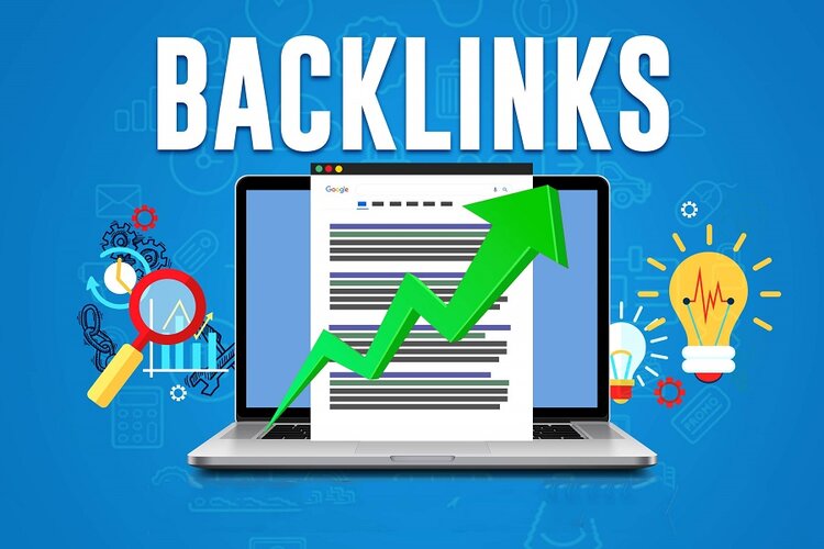 Backlink l&agrave; g&igrave;?