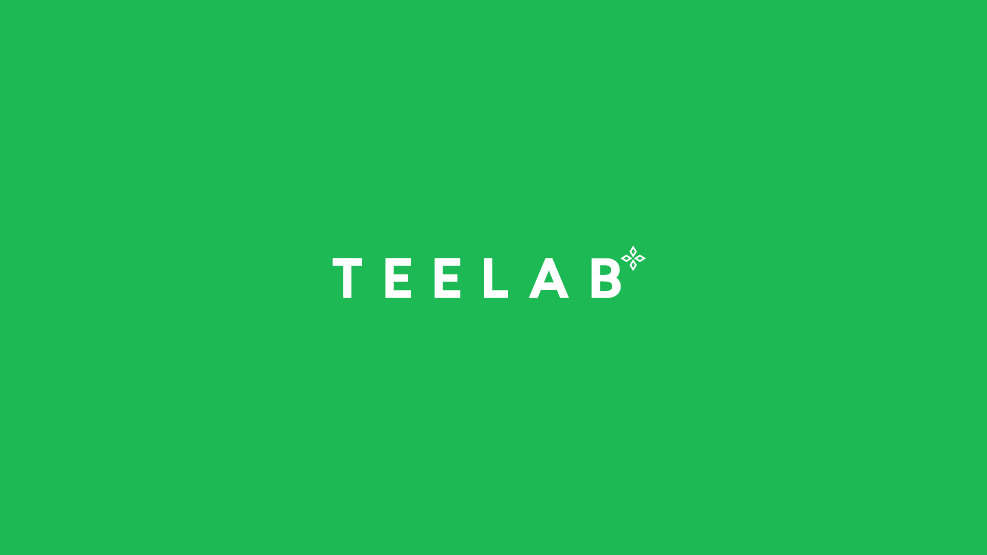 Teelab