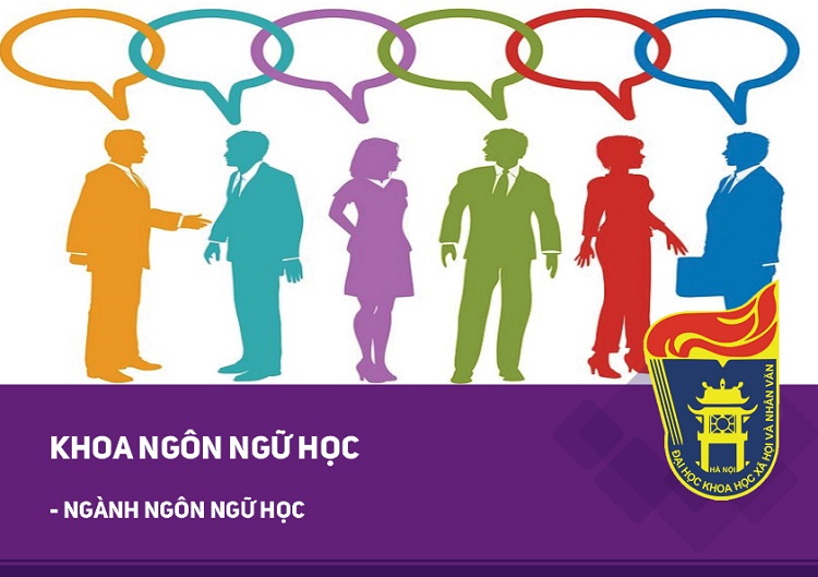 C&aacute;c khối tuyển sinh