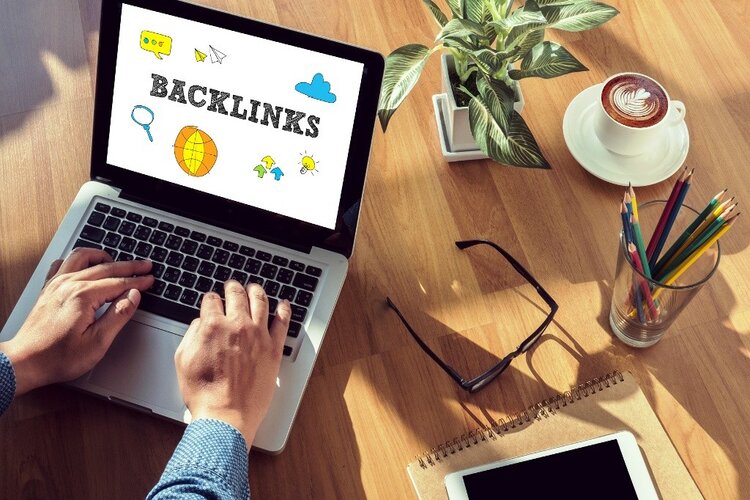 Lợi &iacute;ch m&agrave; Backlinks chất lượng mang lại cho doanh nghiệp