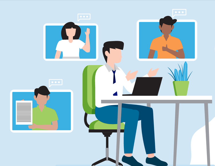 Phỏng vấn tiếng Anh:Top 10 c&acirc;u hỏi phỏng vấn th&ocirc;ng d&ugrave;ng bằng tiếng Anh&nbsp;