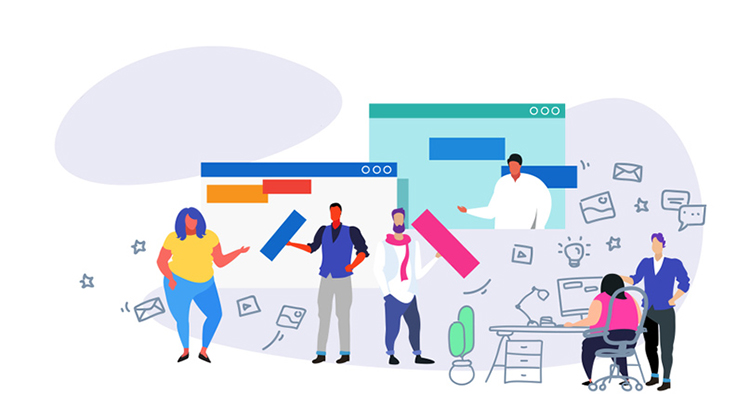 Xây dựng thương hiệu là gì? 11 bước để xây dựng thương hiệu thành công (Phần 2)