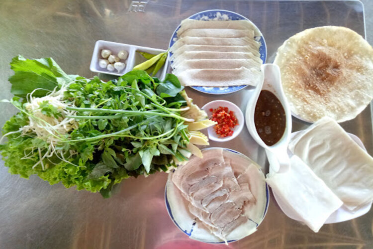 Mắm nêm là gì? Bật mí cho bạn cách làm và pha mắm nêm vạn người mê