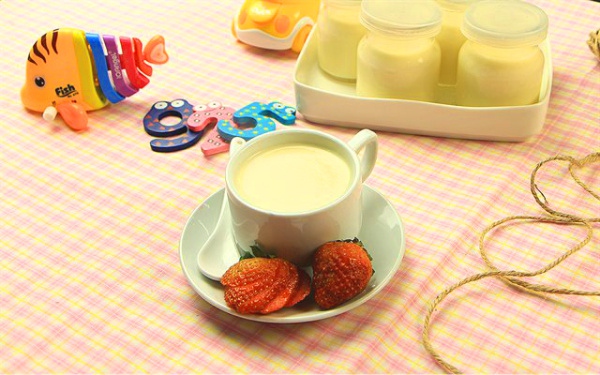 V&aacute;ng sữa l&agrave; g&igrave;?