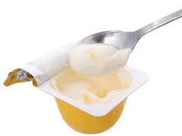 Váng sữa là gì? Cho trẻ ăn nhiều váng sữa có thực sự tốt cho trẻ không?