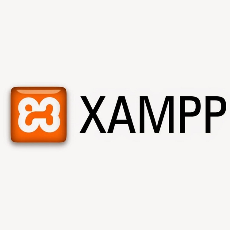 XAMPP l&agrave; g&igrave;? Hướng dẫn c&agrave;i đặt v&agrave; sử dụng phần mềm XAMPP chi tiết nhất
