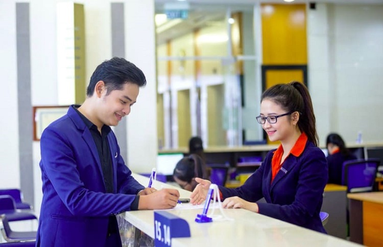 ngan hang Sacombank 