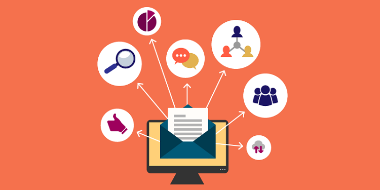 Marketing Automation là gì? Hướng dẫn căn bản toàn tập