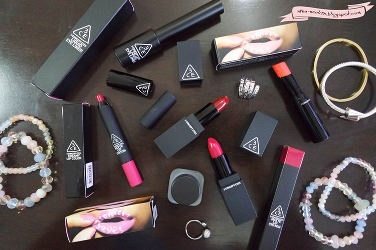 Bạn đã biết cách phân biệt các loại son môi thông dụng hiện nay chưa?