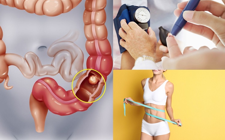 Hỗ trợ qu&aacute; tr&igrave;nh giảm c&acirc;n