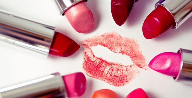 Top 10 Son M&ocirc;i Tốt Nhất hiện nay được nhiều người ưa chuộng