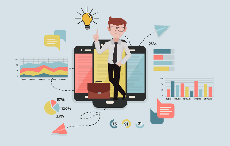 Product Manager 