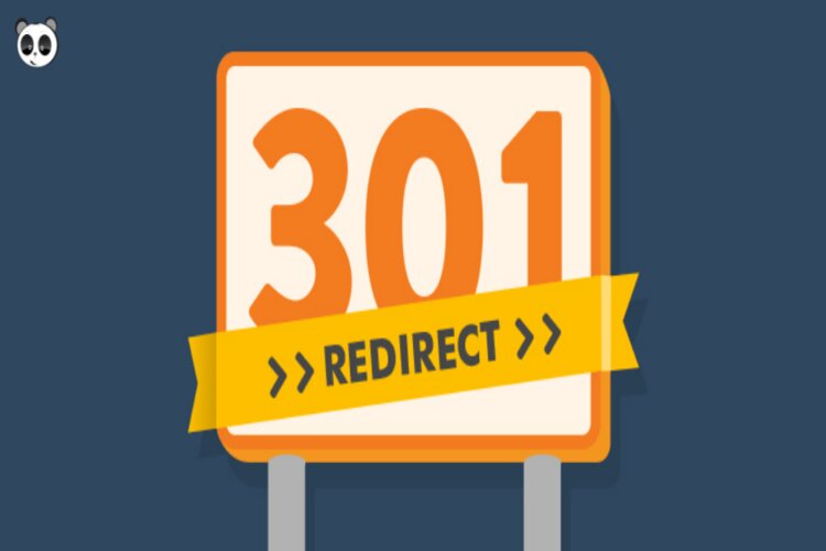 Redirect 301 là gì? Kỹ thuật 301 Redirect giúp tăng Organic traffic
