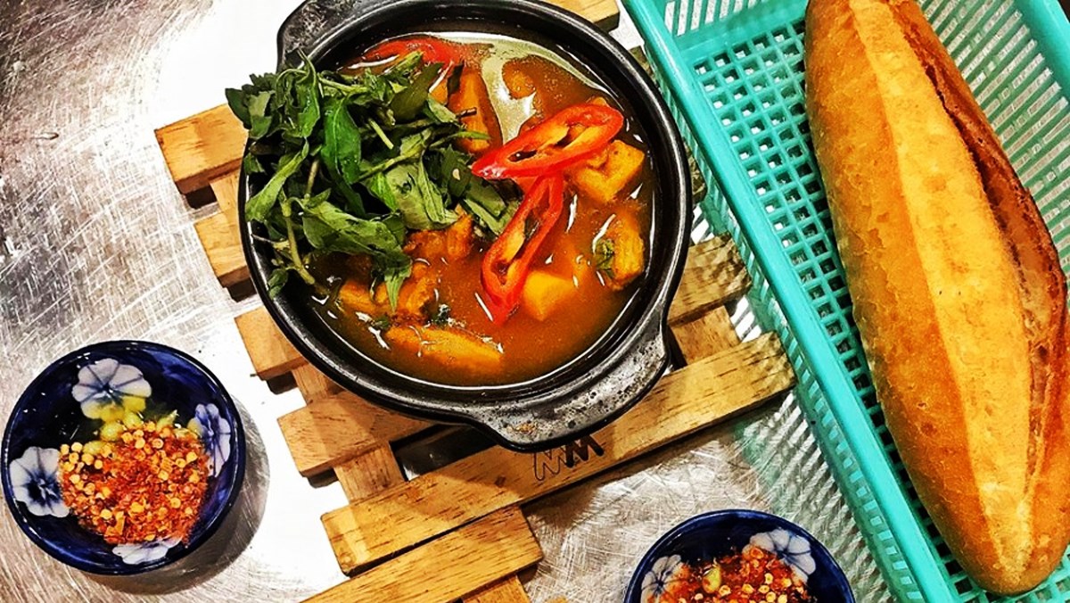 Ph&aacute; lấu l&agrave; g&igrave;?