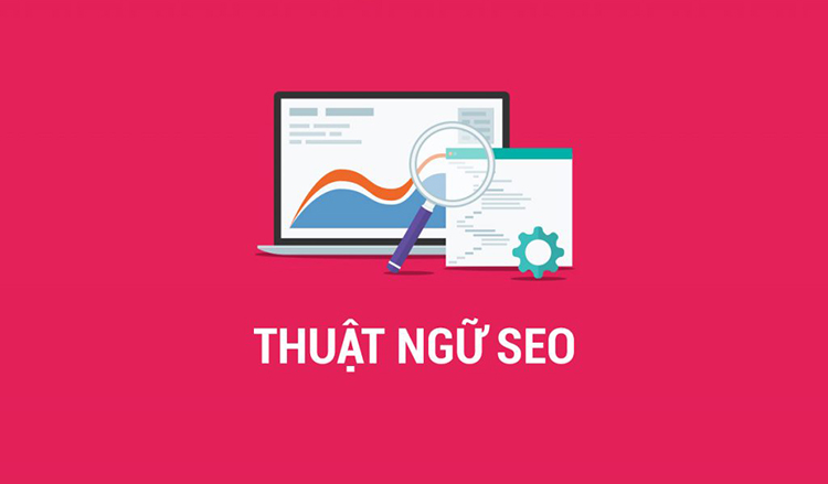 Thuật ngữ SEO là gì? Tìm hiểu một số thuật ngữ SEO thông dụng