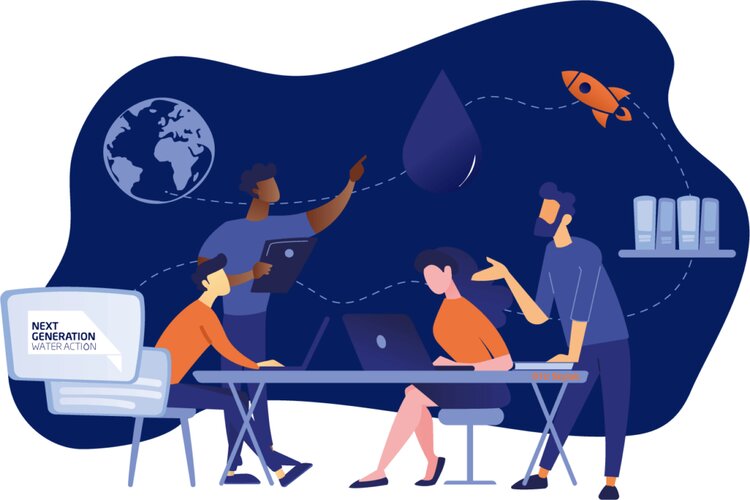 Hướng dẫn c&agrave;i đặt AMP cho website