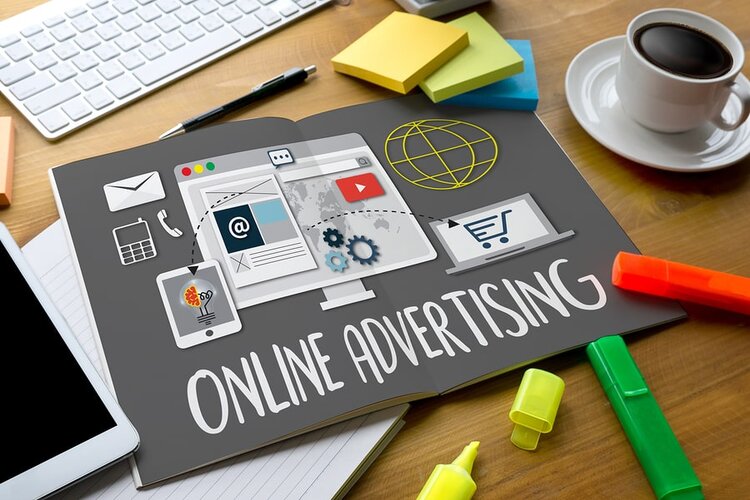 3 điều quan trọng cần lưu ý trước khi chọn kênh quảng cáo online