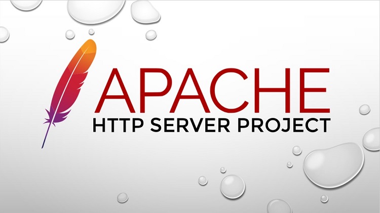 Apache l&agrave; g&igrave;? Web Server l&agrave; g&igrave;? Hướng dẫn c&agrave;i đặt Apache Tomcat chi tiết nhất