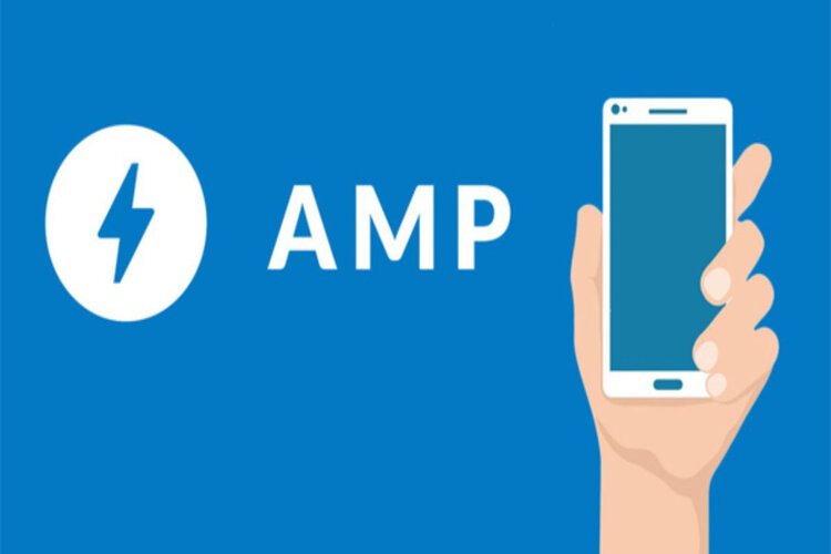 AMP l&agrave; g&igrave;
