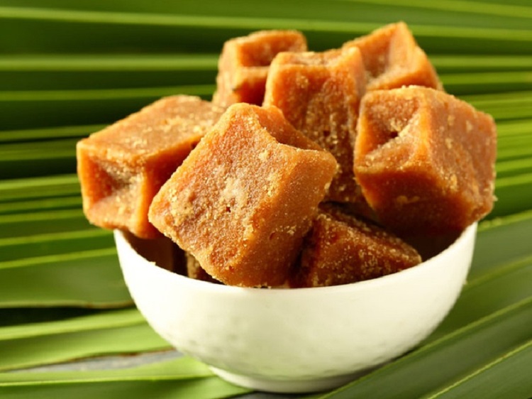 Đào thải độc tố cơ thể