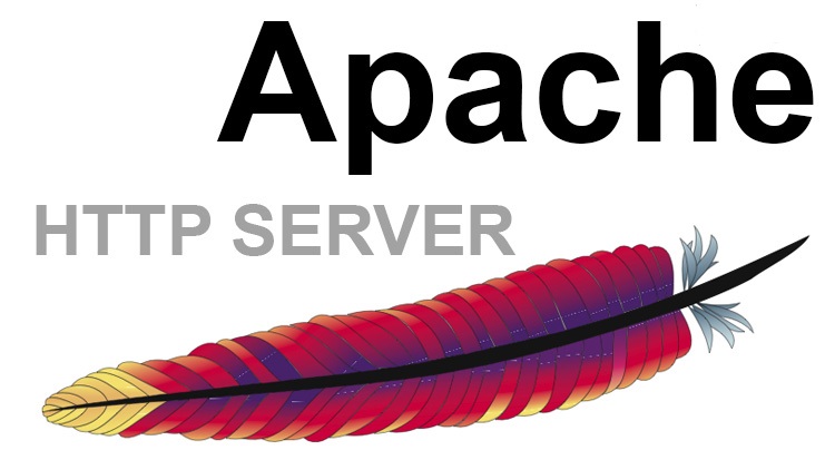 Apache là gì? Web Server là gì? Hướng dẫn cài đặt Apache Tomcat chi tiết