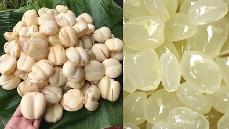 Ngăn ngừa rối loạn hệ tiêu hóa