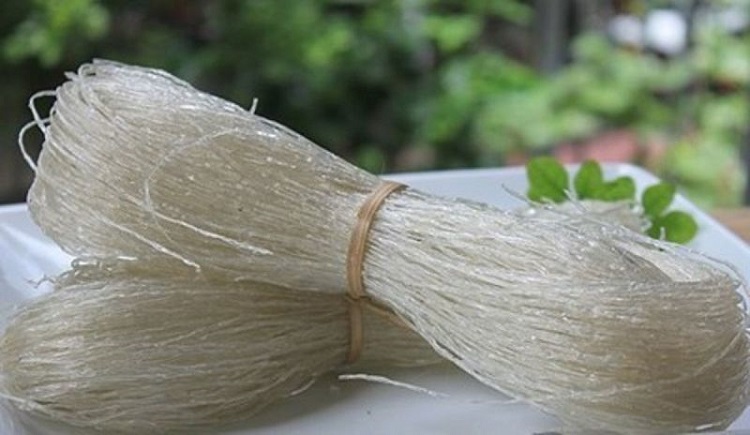 Bổ sung protein cho cơ thể
