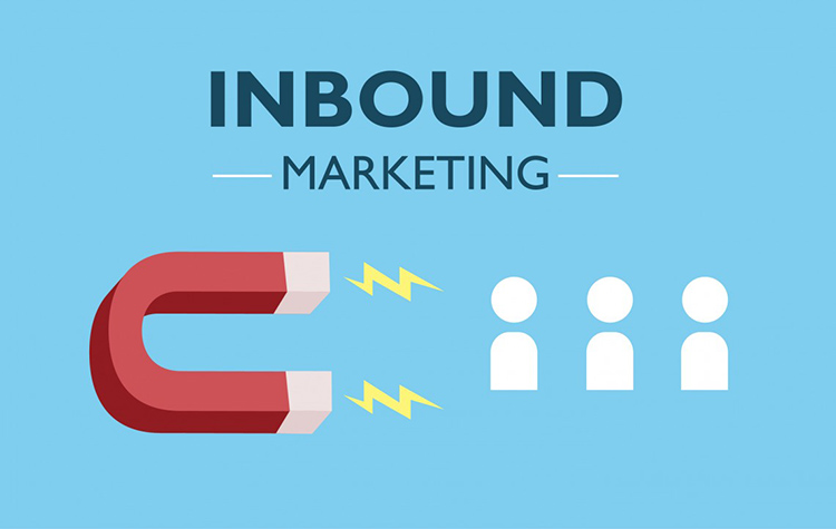 Inbound Marketing là gì? Mọi điều bạn cần biết về Inbound Marketing