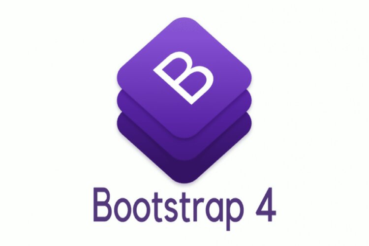 Bootstrap là gì? Hướng dẫn cách sử dụng Bootstrap hiệu quả nhất