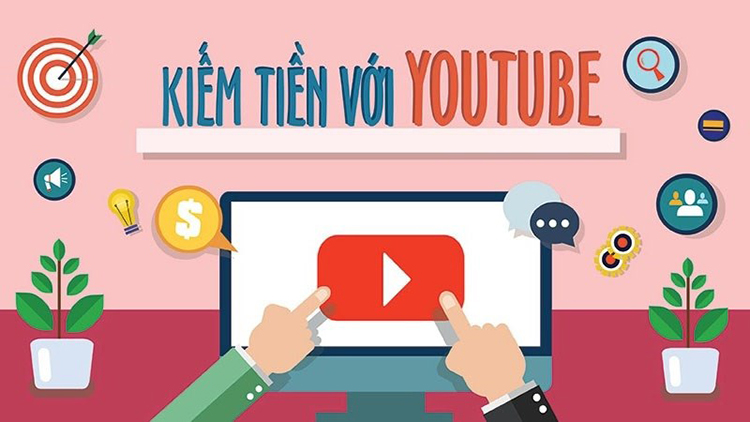 Tối ưu h&oacute;a nội dung video từ content chất lượng