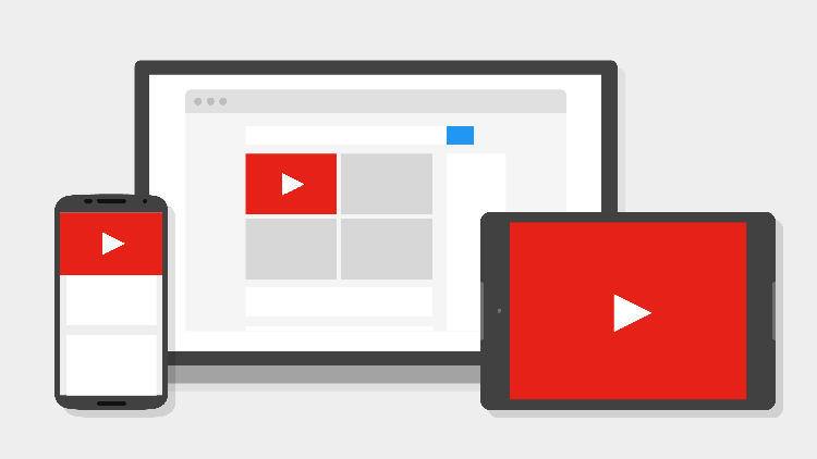 11 loại &yacute; tưởng l&agrave;m Content Youtube th&uacute; vị thu h&uacute;t người xem