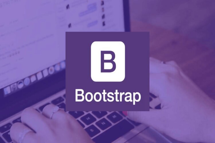 Cấu tr&uacute;c, t&iacute;nh năng Bootstrap l&agrave; g&igrave;