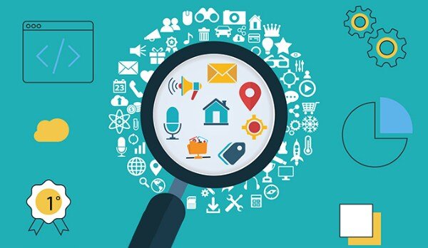 Lead scoring &ndash; Chấm điểm Lead