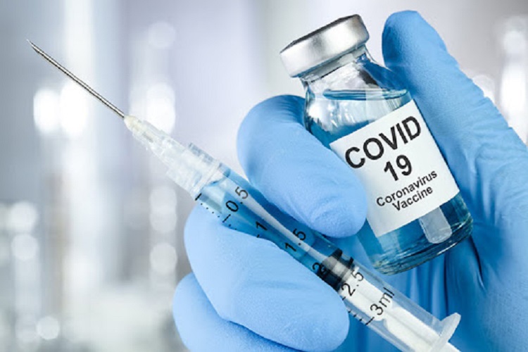 Loại vaccine ti&ecirc;m cho trẻ an to&agrave;n