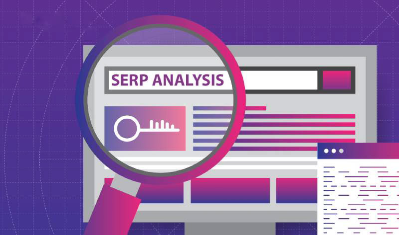 SERP Analysis l&agrave; g&igrave;? Tại sao lại phải ph&acirc;n t&iacute;ch kết quả t&igrave;m kiếm?