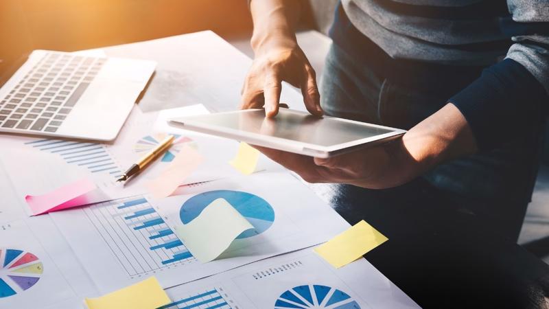 5 câu hỏi quan trọng để chọn đúng Agency Marketing