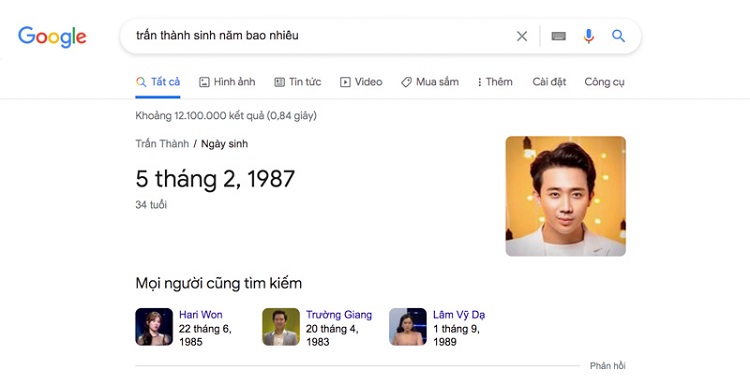 SERP Analysis l&agrave; g&igrave;? Tại sao lại phải ph&acirc;n t&iacute;ch kết quả t&igrave;m kiếm?