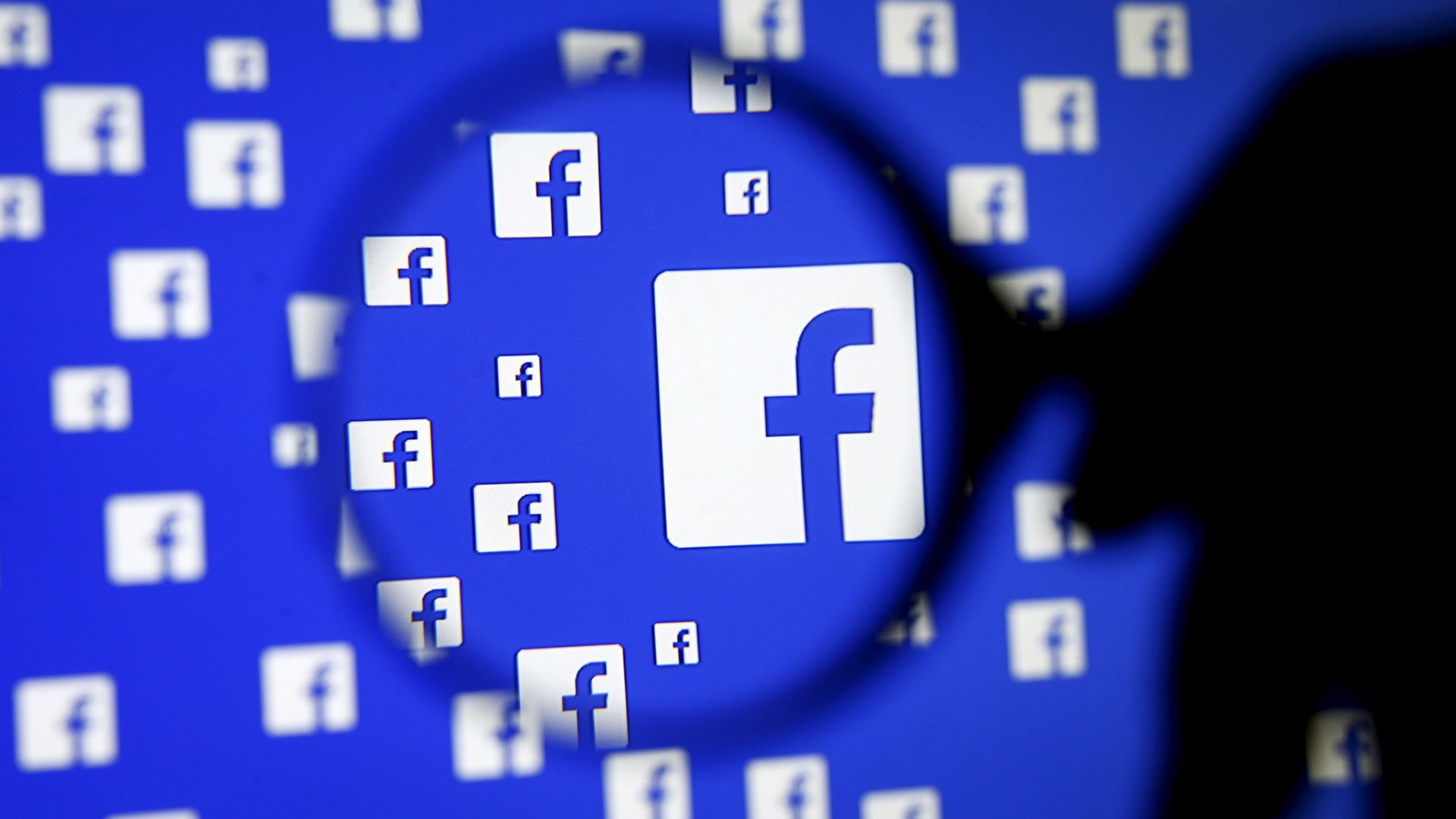 B&iacute; quyết trong một quảng c&aacute;o Facebook Carousel ho&agrave;n hảo
