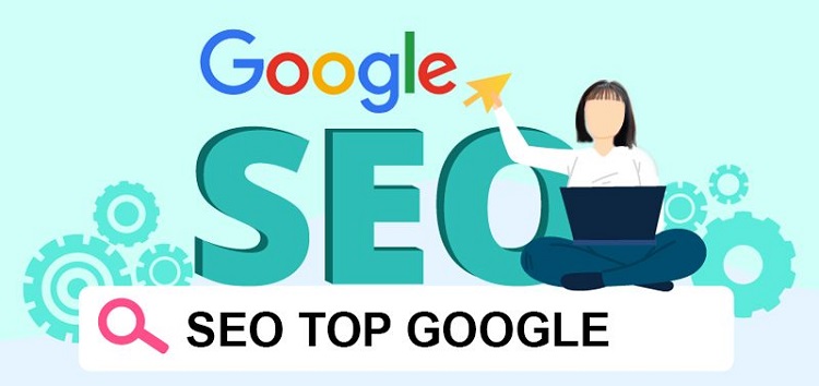 Hướng dẫn c&aacute;ch SEO website hiệu quả nhất &ndash; Kế hoạch SEO mẫu (Plan SEO)