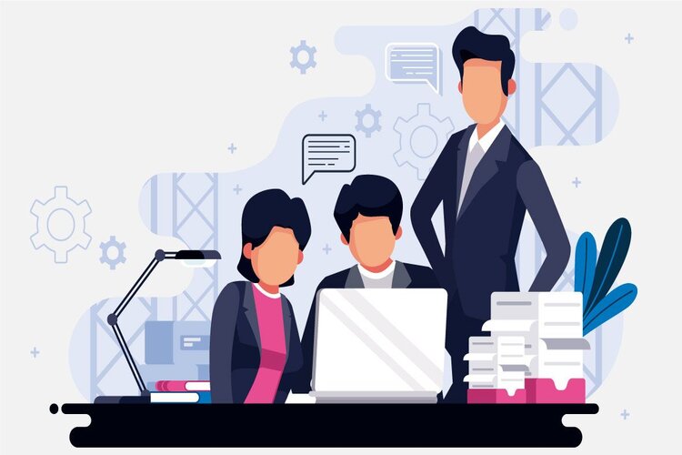 Tiến h&agrave;nh index lại tại c&aacute;c trang 