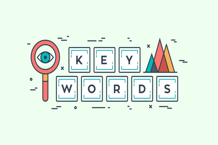  Xuất Organic Keywords từ Site Explorer của Ahrefs
