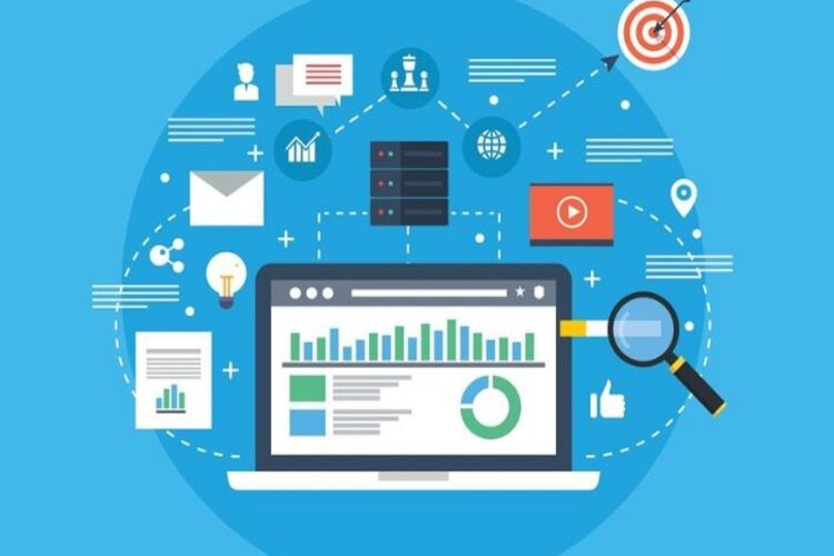 L&agrave;m thế n&agrave;o t&ocirc;i để c&oacute; thể kh&aacute;m ph&aacute; nếu như t&ocirc;i bị Hummingbird tấn c&ocirc;ng